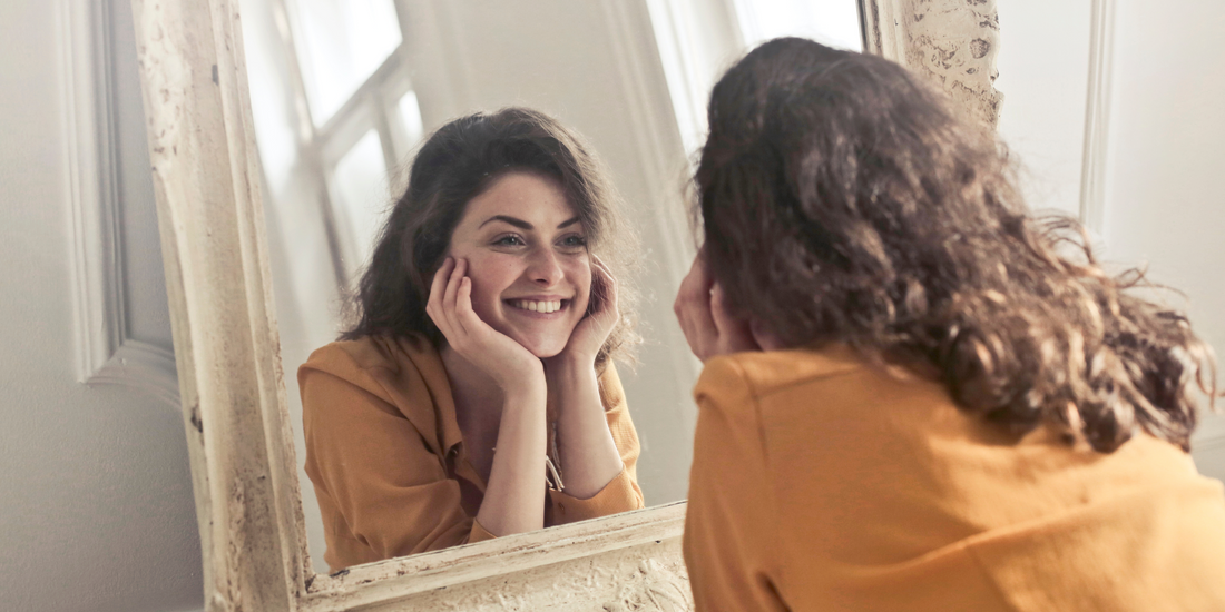 How Quitting Smoking Improves Your Skin and Appearance
