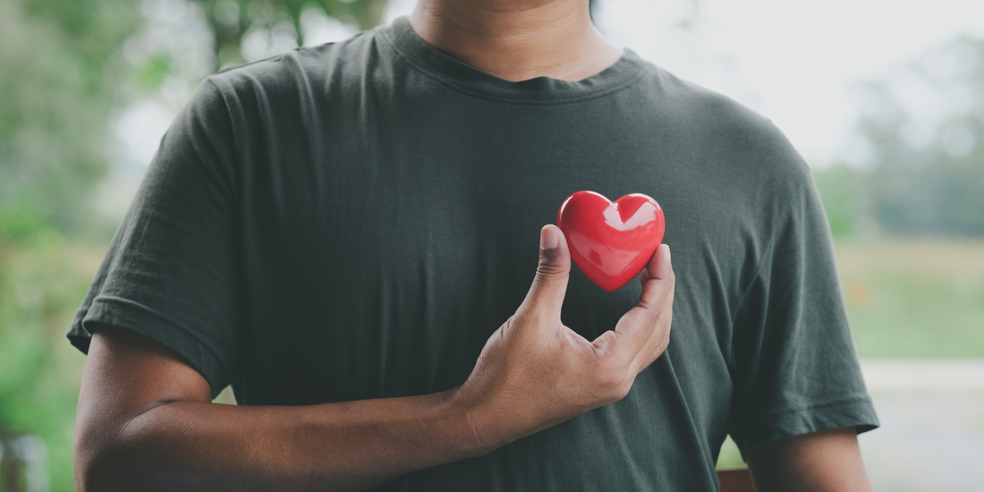 How Nicotine Affects Your Heart (and How Quitting Helps It Heal)