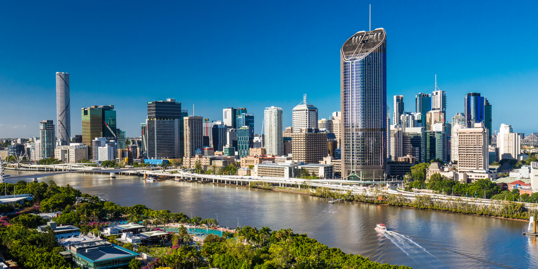 Is Vaping Legal in Australia? A Clear Guide to the TGA’s Rules