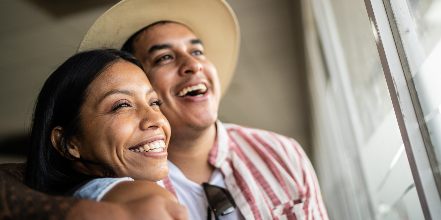 Simple Habits to Help You Quit Smoking Permanently