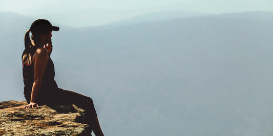 Rewiring Your Brain: The Science of Addiction and Quitting