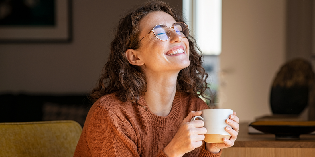 Rewiring Daily Life: Transform Your Habits and Stay Smoke-Free