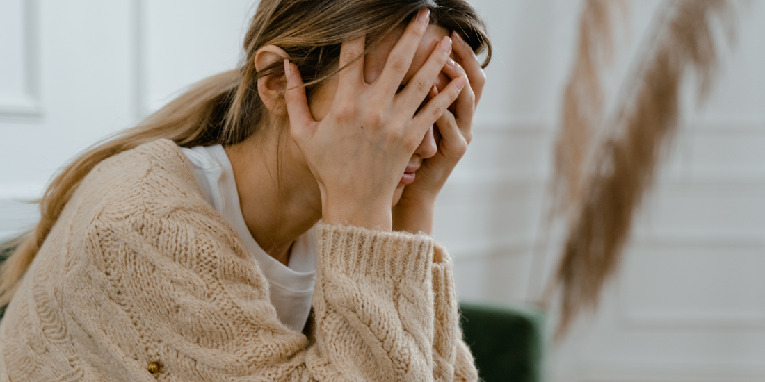 How to Cope With Nicotine Withdrawal
