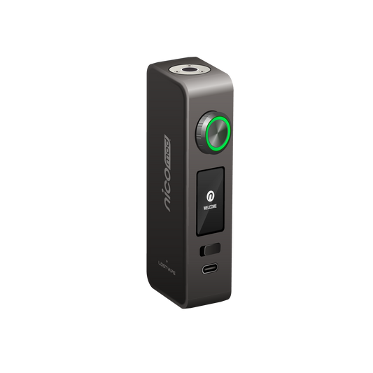 NICOMOD DEVICE (100W)