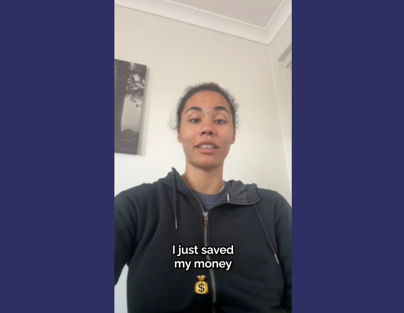 { block.settings.video_thumb.alt }}