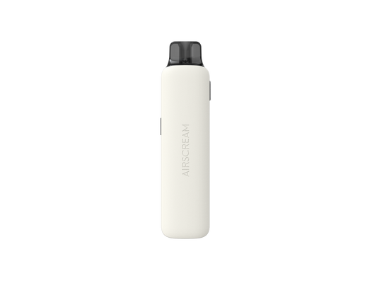 AIRSCREAM AIRSPOPS PRO II POD KIT